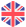 eng